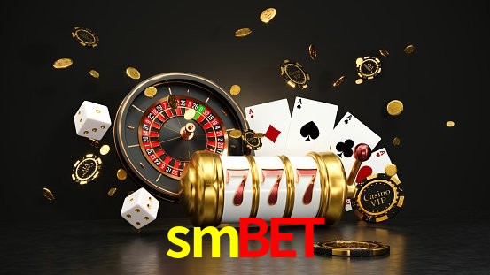 Statistics smbet