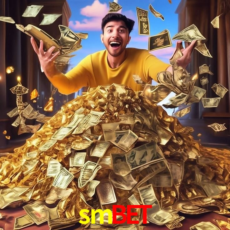 Estatísticas smbet