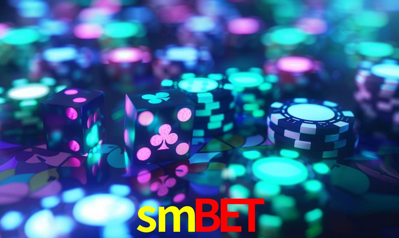 Experiência VIP smbet
