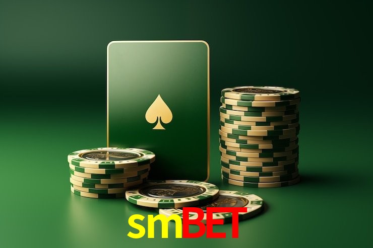 Experiência VIP smbet