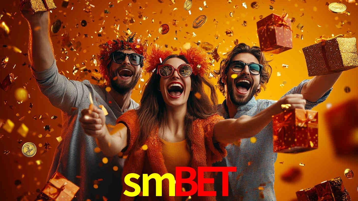 smbet - Caça-Níqueis Perigo - smbet.com