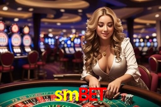 Welcome Bonus smbet