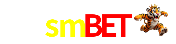smbet