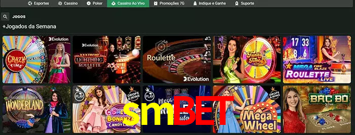 smbet bet