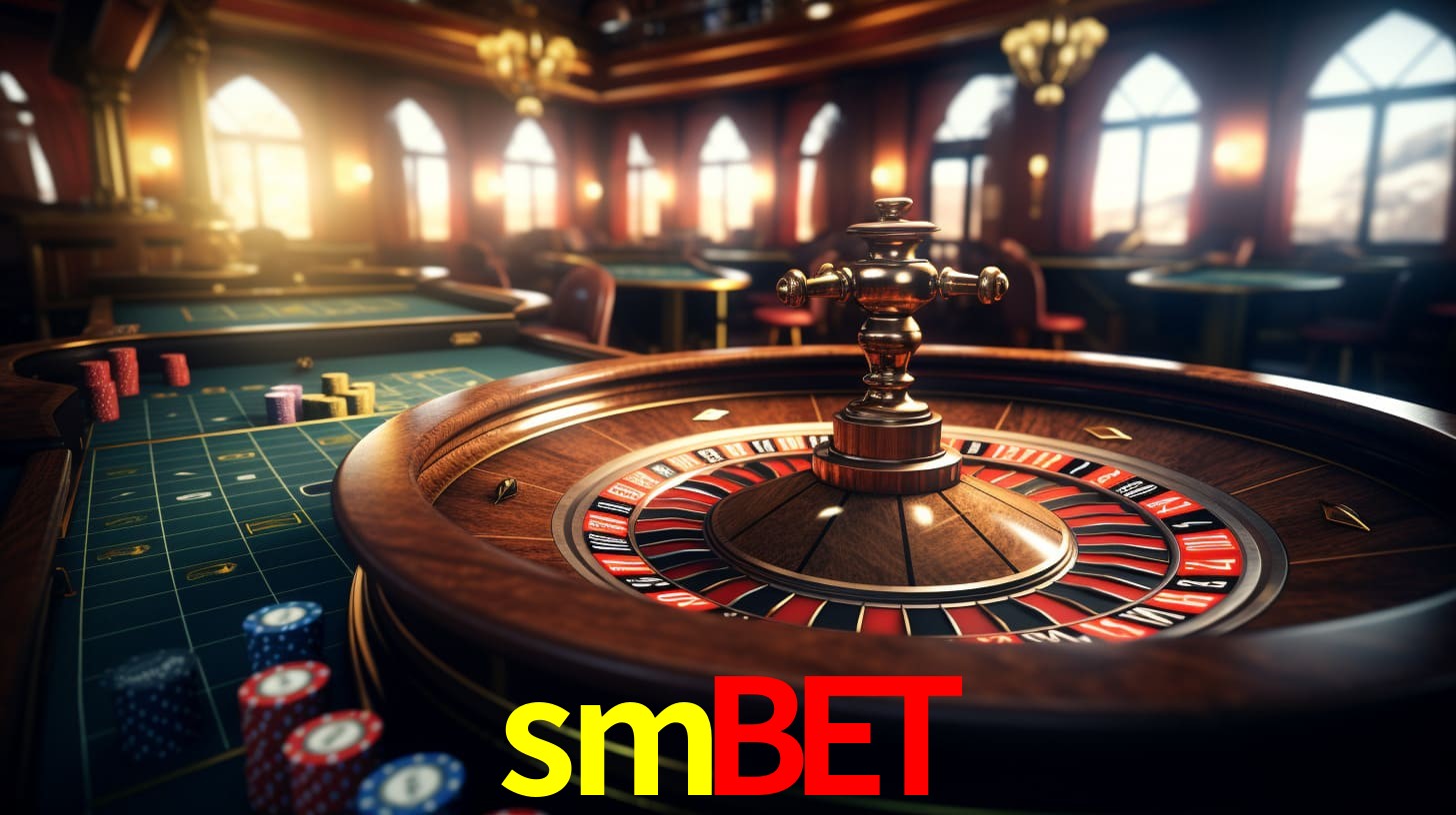 Basketball Betting smbet
