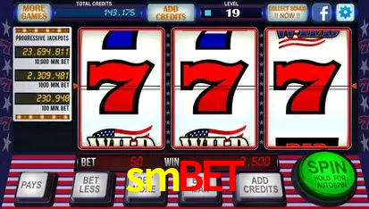 smbet Rio de Janeiro - Professional Dealers