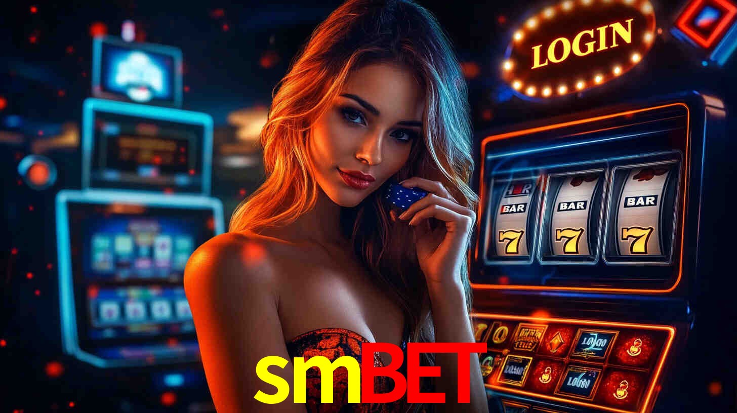 smbet login app apk
