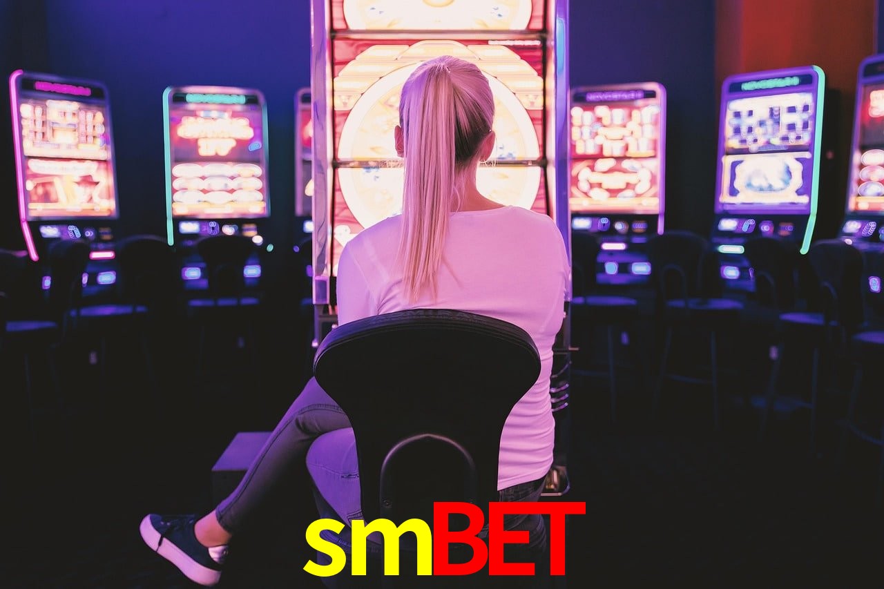 Account Benefits smbet
