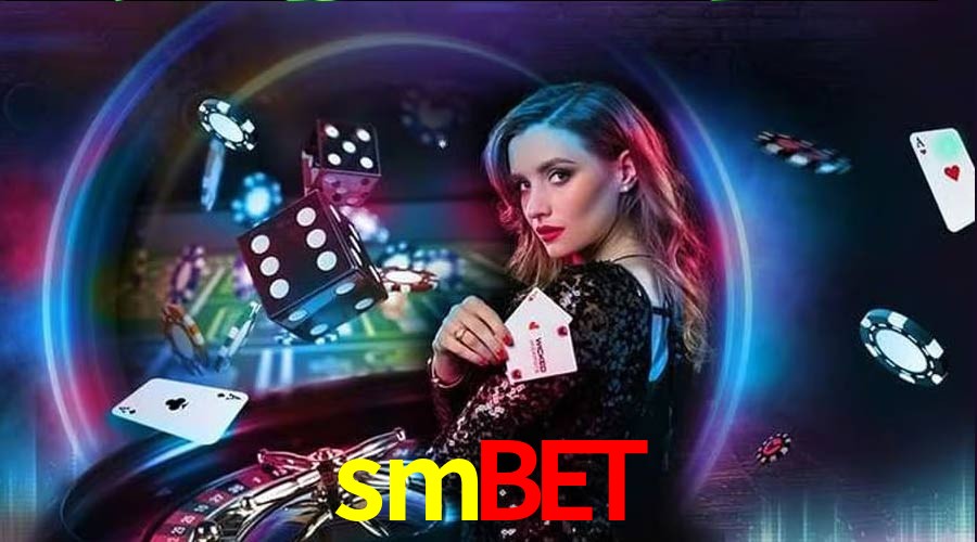 Seasonal Promotions smbet
