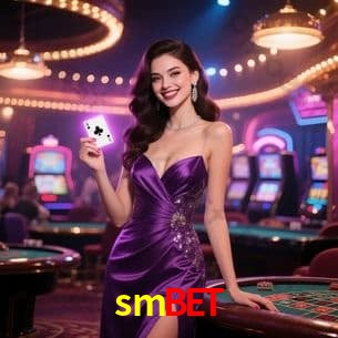 Apostas de Futebol smbet