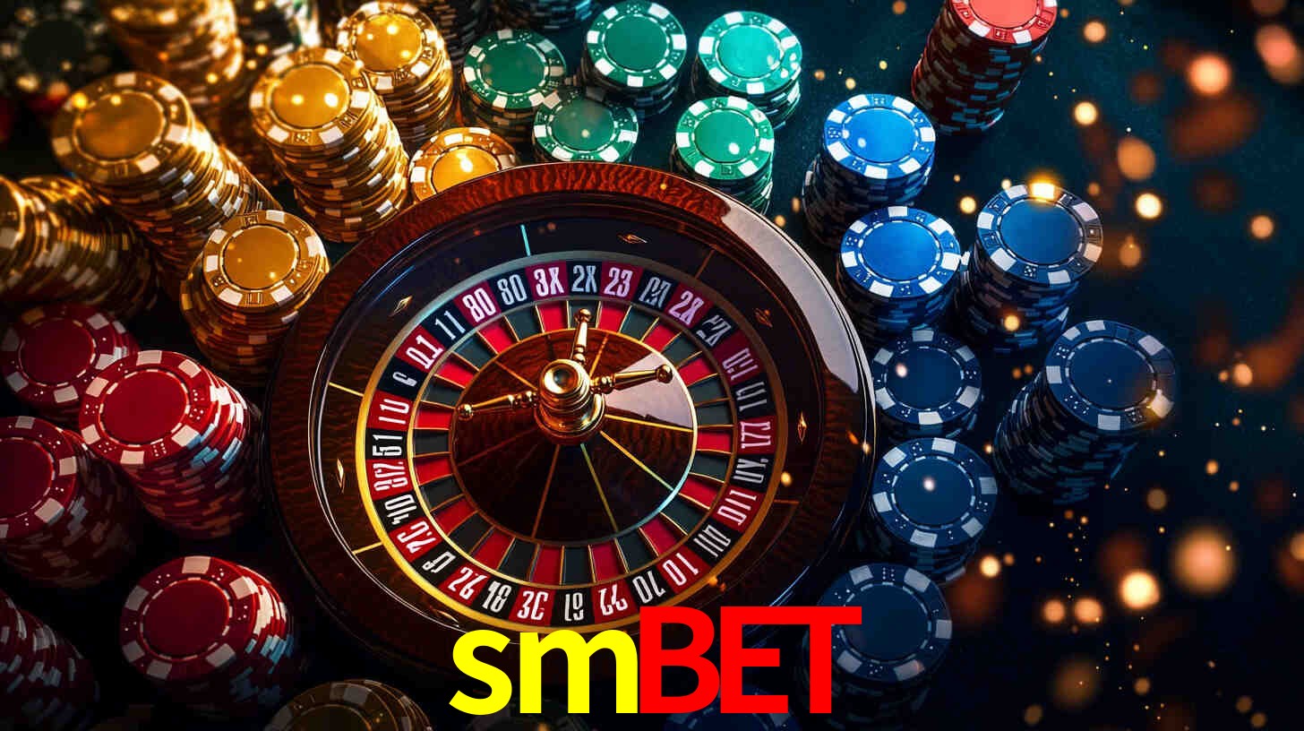 Tournaments smbet