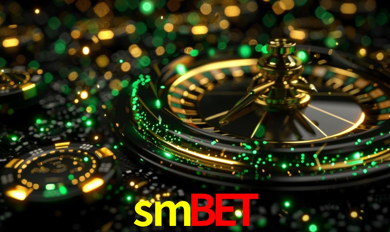 smbet Brasília - Bonus Features