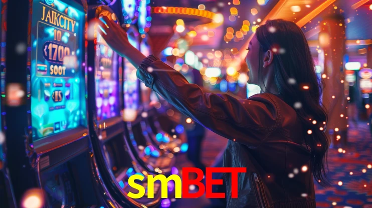 Explore as vantagens do smbet: serviço profissional e confiabilidade
