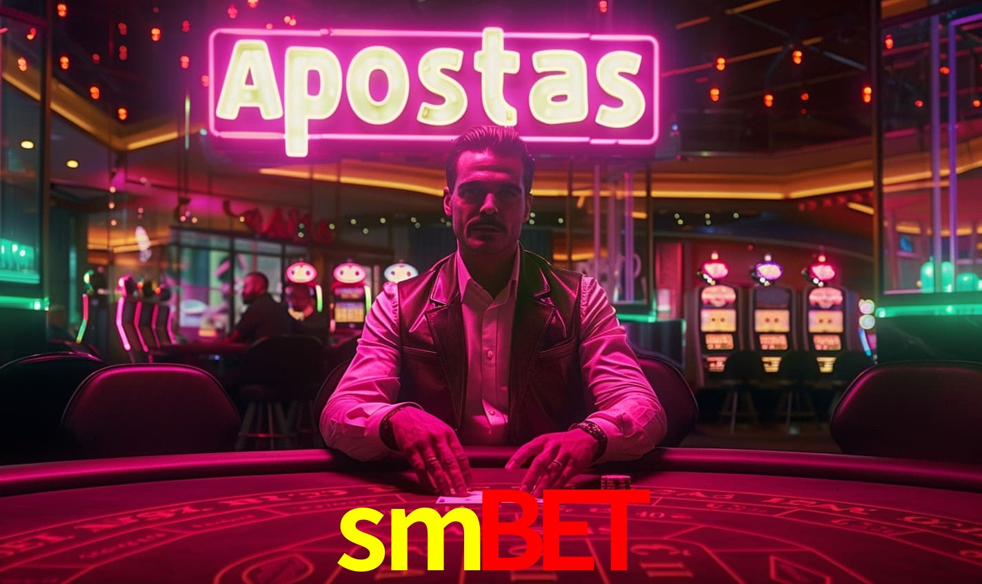 smbet São Paulo - Jogo Coleção