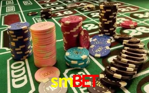 smbet - App Performance