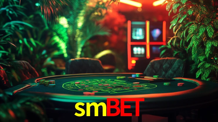 Crash Games Strategies smbet
