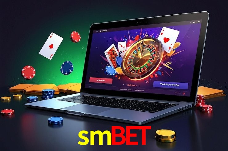 smbet Salvador - Support