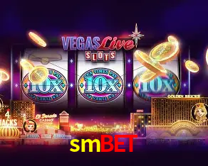 smbet São Paulo - All Bonuses