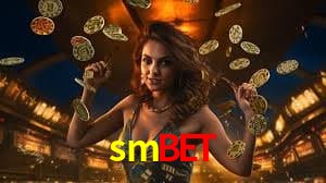 Live Casino smbet