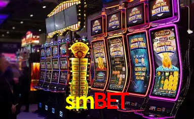 smbet Salvador - Bonus Stats