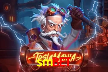 smbet Salvador - Statistics