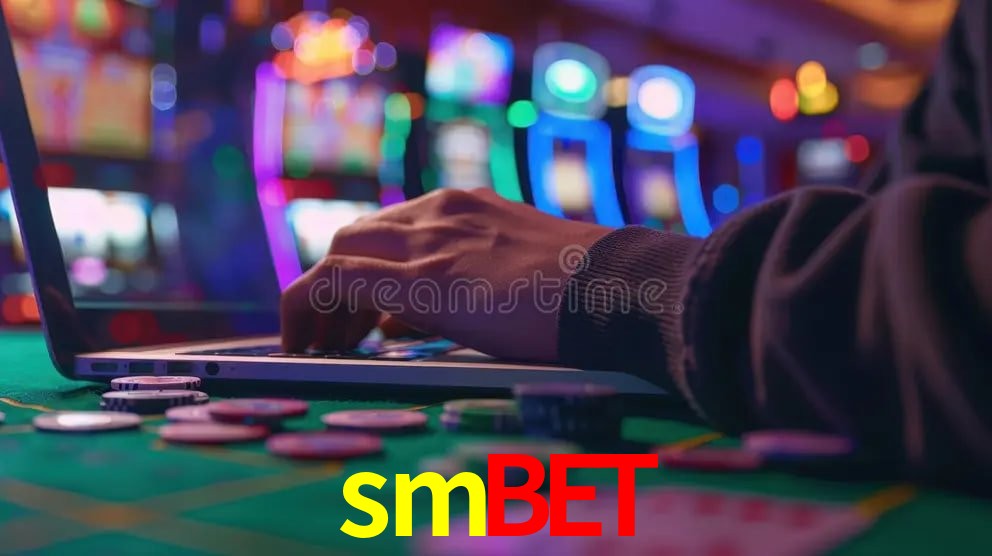 Jogo Aviator smbet