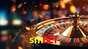 smbet Curitiba - Statistics