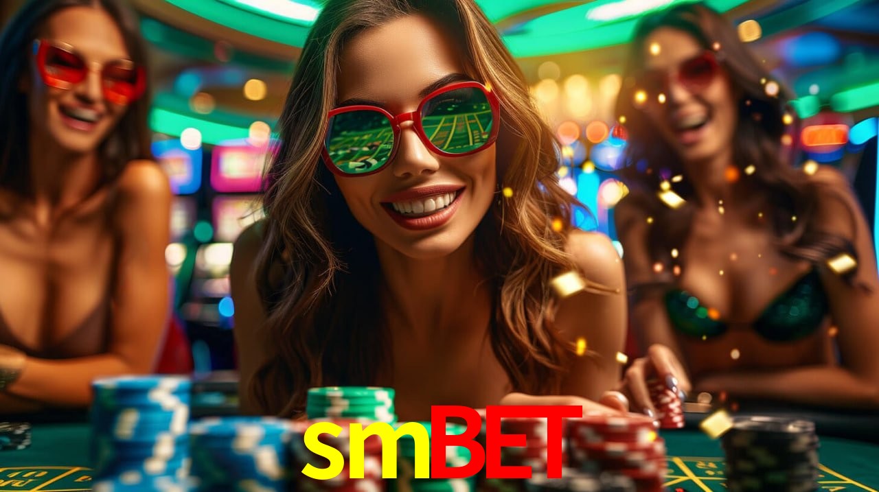Bonus Features smbet