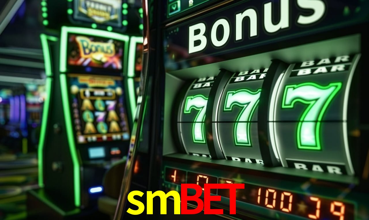 2FA Security smbet