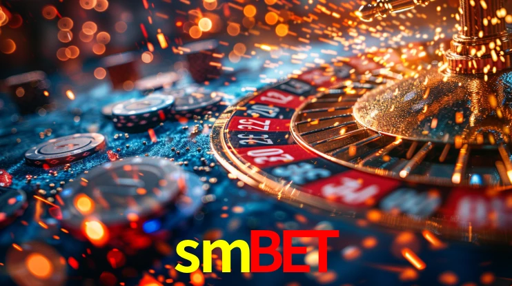 API Integration smbet