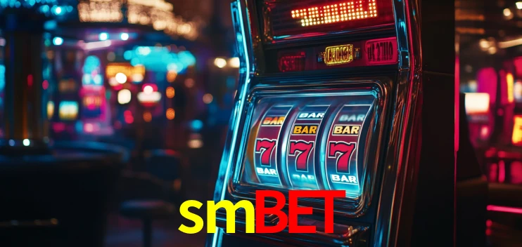 Aviator Game smbet