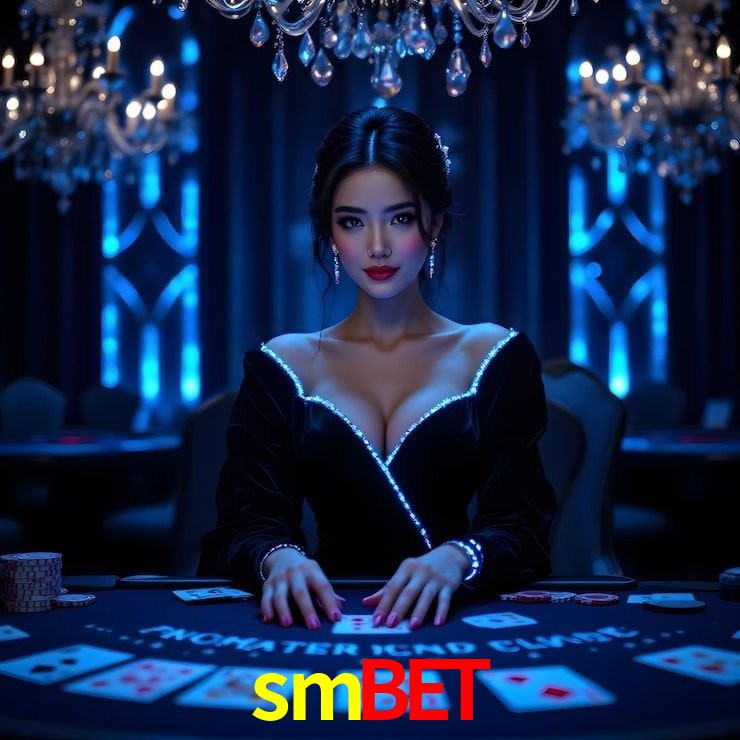 smbet Rio de Janeiro - Popular Jogos