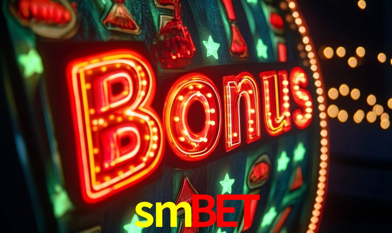 Jogo Spaceman smbet