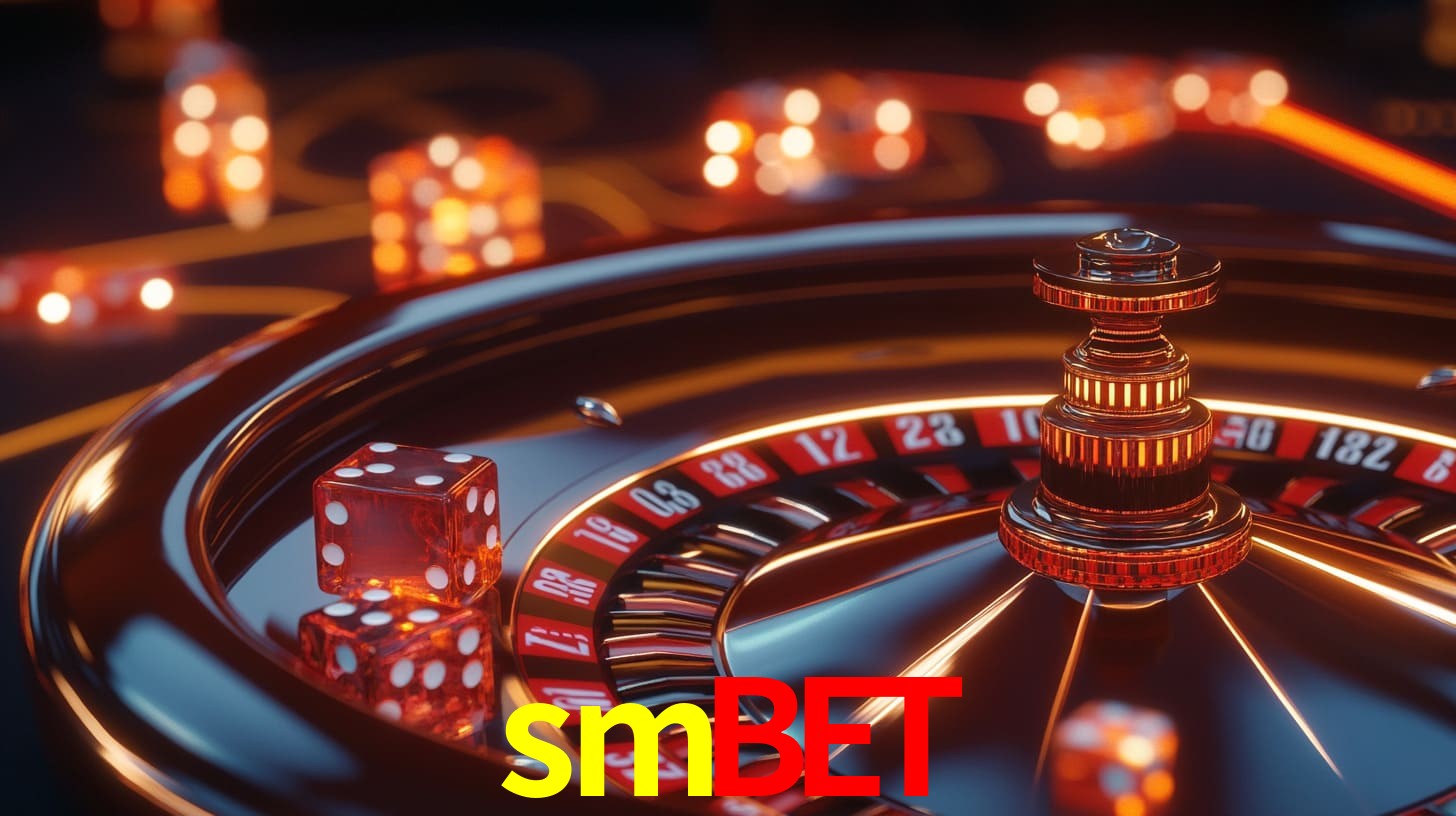 Sports Statistics smbet