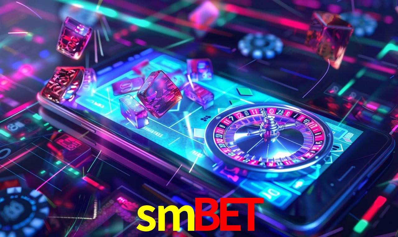 Login Seguro smbet