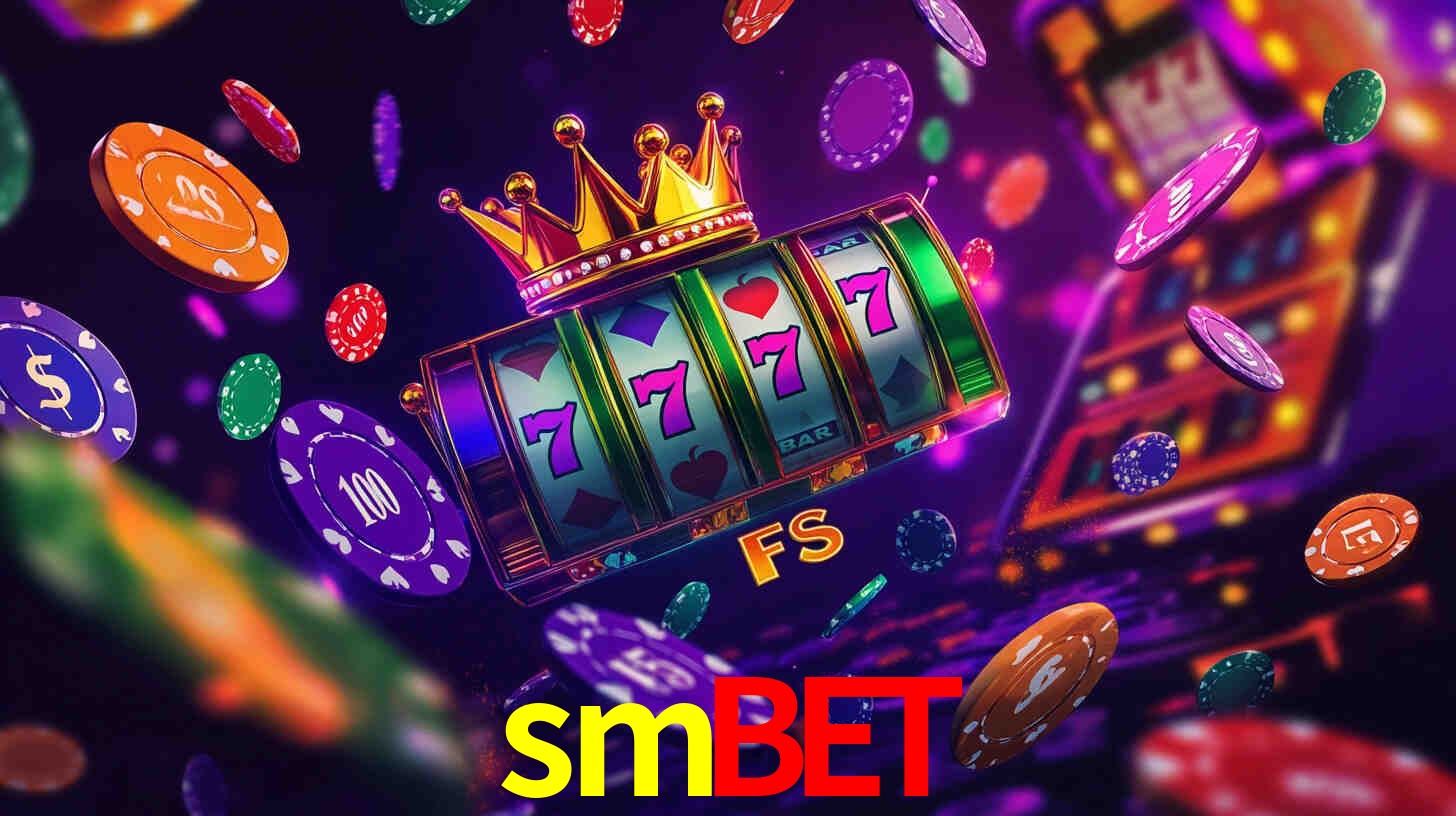VIP Casino smbet