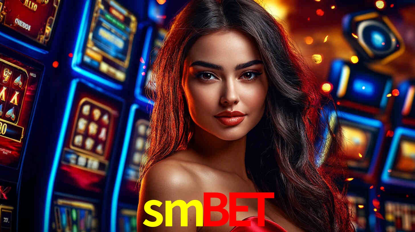 A Experiência Imersiva dos Cassinos Ao Vivo no smbet