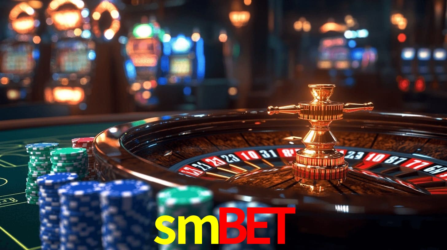 smbet login app apk