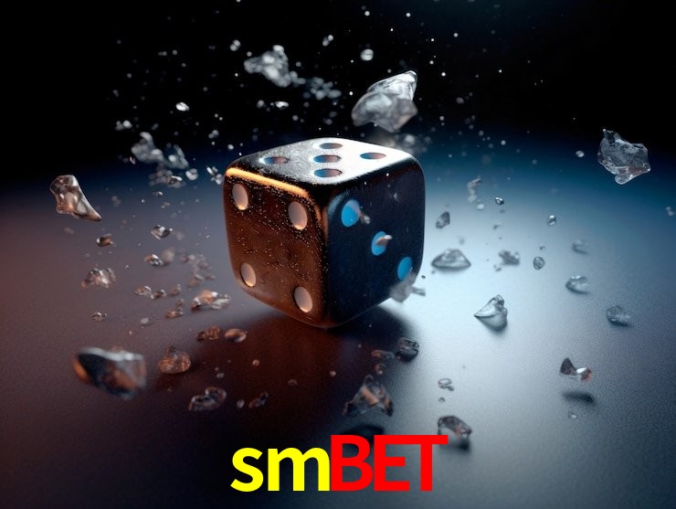 smbet Brasília - Leaderboards