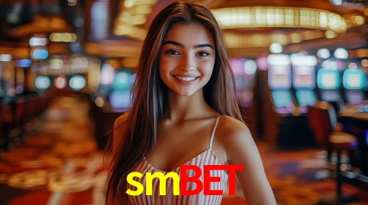 Daily Bonuses smbet