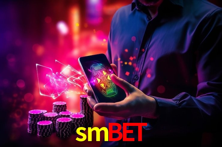 Estatísticas Esportivas smbet
