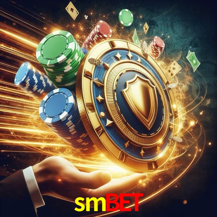 smbet Curitiba - Live Betting