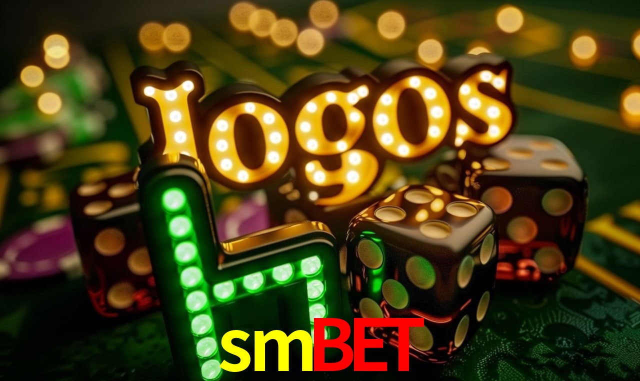Integração de APIs smbet