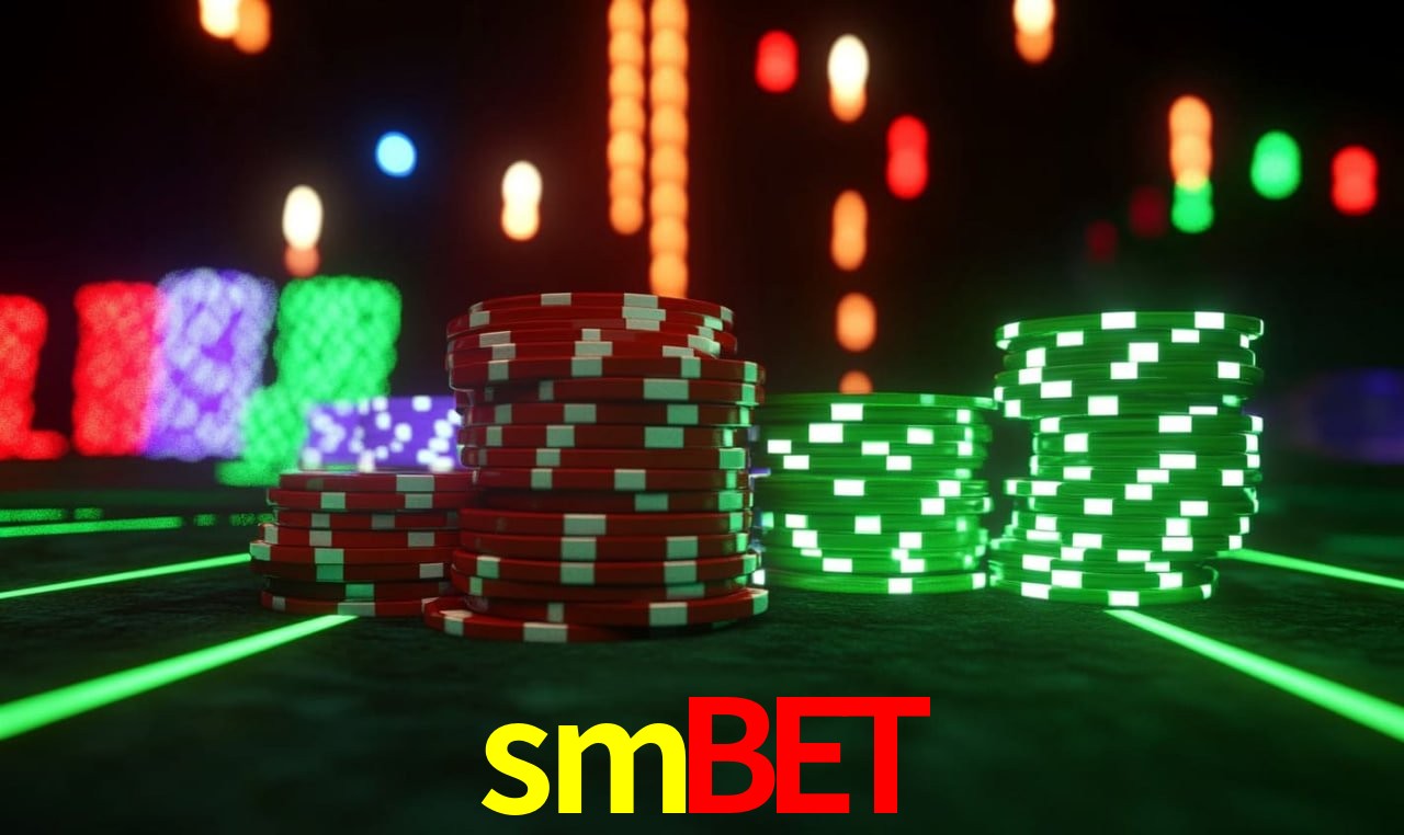 Games Directory smbet