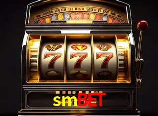A Experiência Imersiva dos Cassinos Ao Vivo no smbet