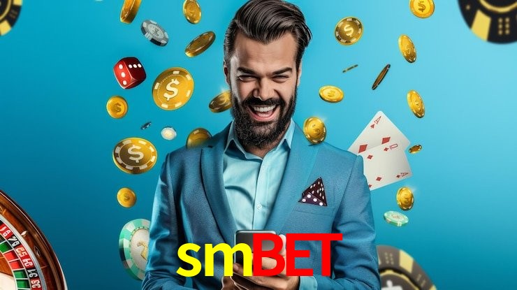 Secure Login smbet