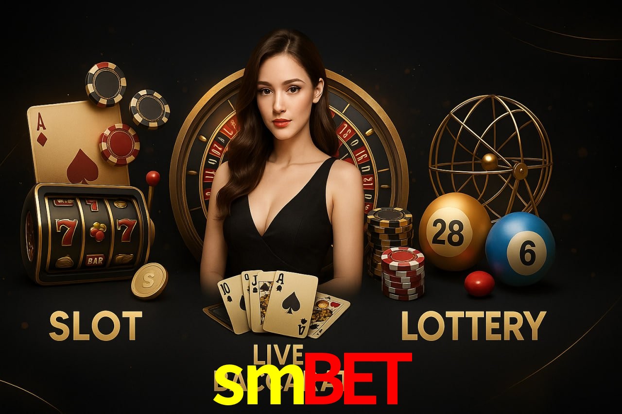 smbet Belo Horizonte - Promo Tips