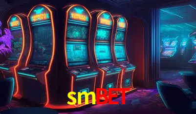 smbet Belo Horizonte - Reivindique Bonus
