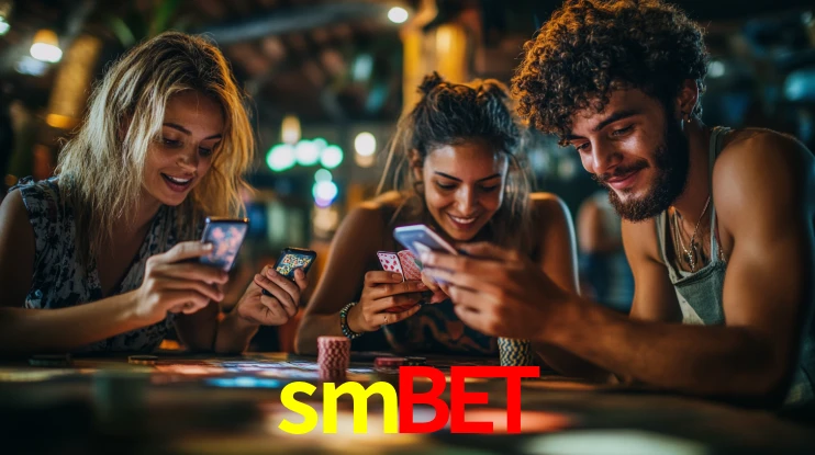 Spaceman Game smbet