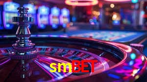 Segurança 2FA smbet